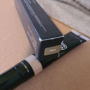 Anastasia Liquid Glow Highlighter